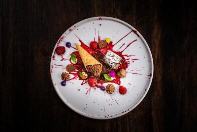 هتل میوز بانکوک لانگسوان-امگالری کالکشن