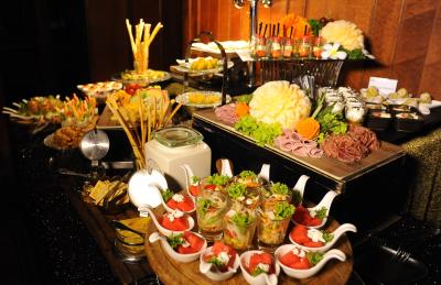 هتل میوز بانکوک لانگسوان-امگالری کالکشن