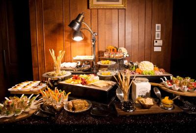 هتل میوز بانکوک لانگسوان-امگالری کالکشن