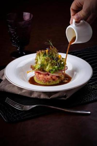 هتل میوز بانکوک لانگسوان-امگالری کالکشن