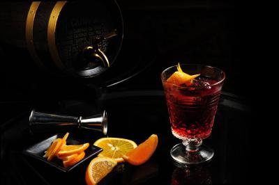 هتل میوز بانکوک لانگسوان-امگالری کالکشن