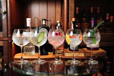 هتل میوز بانکوک لانگسوان-امگالری کالکشن