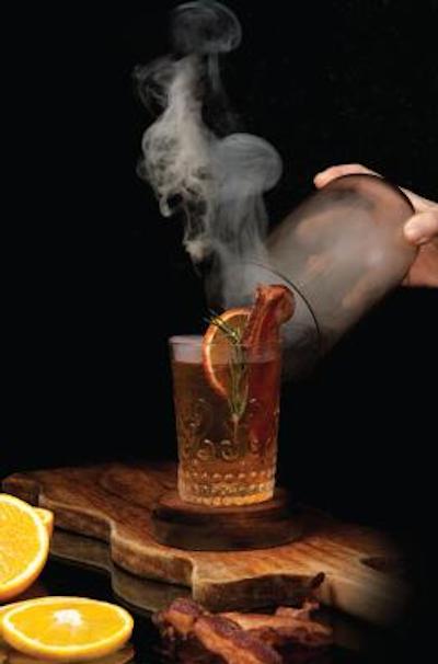 هتل میوز بانکوک لانگسوان-امگالری کالکشن