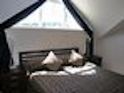 ویراکی ریزرت