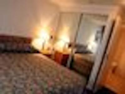 ویراکی ریزرت