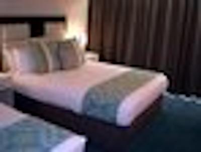 ویراکی ریزرت