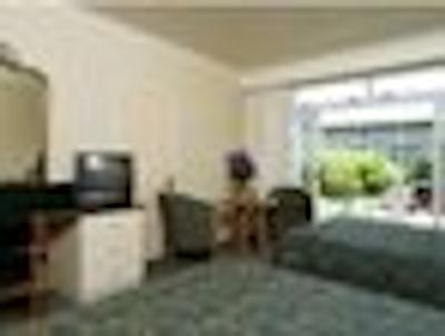 ویراکی ریزرت