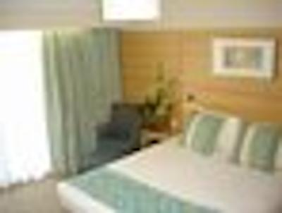 ویراکی ریزرت