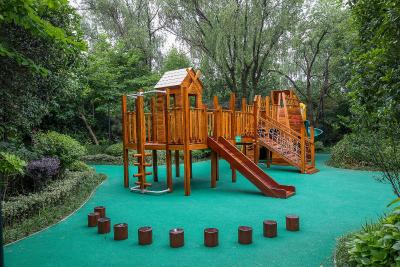 فور اسیسُنز هانگزهو ات وست لاک