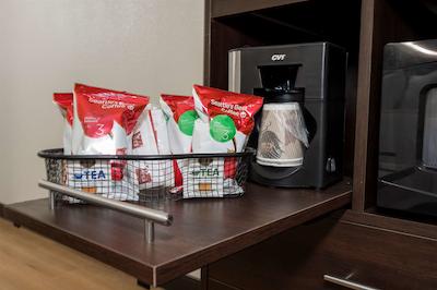 رد روف پلوز- اند سویتز ناکسویل وست-سدار بلوف