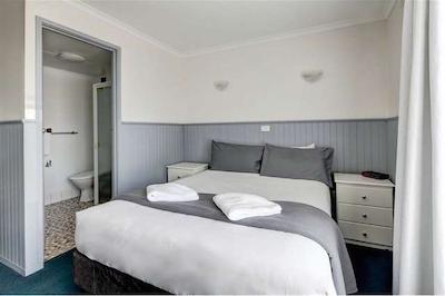 سنترال متل پرت فیری