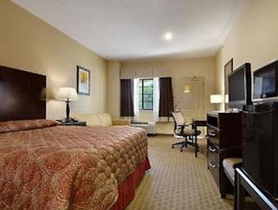 سوپر 8 استفنویل