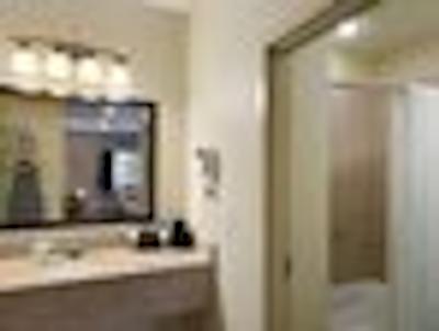 سوپر 8 استفنویل