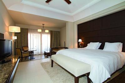 هتل ریو پالاس تیکیدا اگادیر