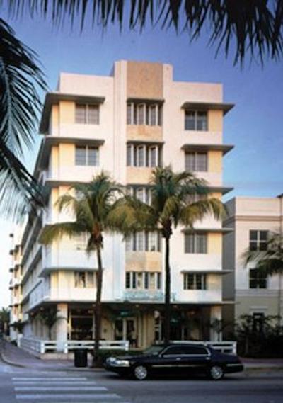 وینتر هاون اوتگراف کالکشن