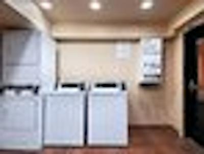 دز این اُکلاهما سیتی/مور