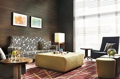 آلفت لندن اکسسل