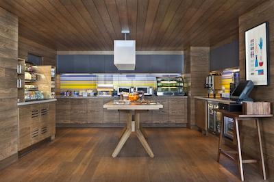 آلفت لندن اکسسل