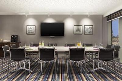 آلفت لندن اکسسل