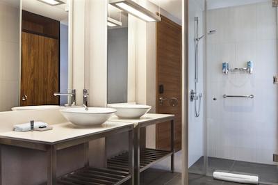 آلفت لندن اکسسل