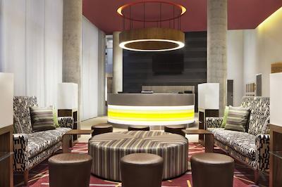 آلفت لندن اکسسل