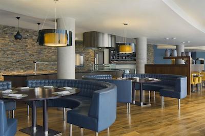 آلفت لندن اکسسل