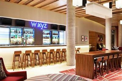 آلفت لندن اکسسل