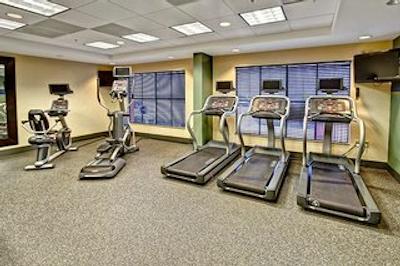 هامپتون این کلولاند