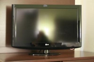 هامپتون این اندرسُن/الیانس بوسینز پارک