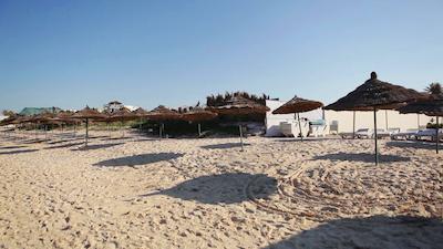 هتل جینن ریال