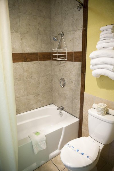 دونز متل بند