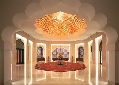 ال باندار