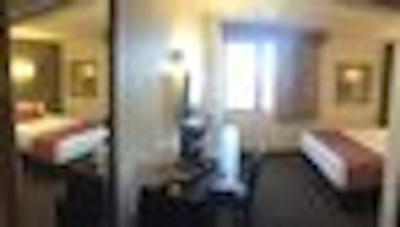 اکسپرسو این بیسمارک