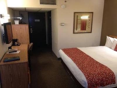 اکسپرسو این بیسمارک