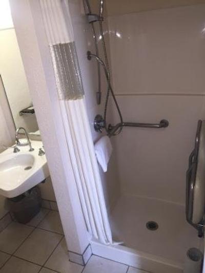 اکسپرسو این بیسمارک