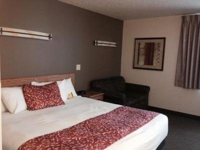 اکسپرسو این بیسمارک