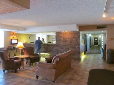 اکسپرسو این بیسمارک