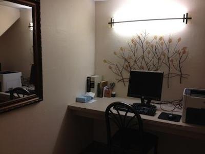 اکسپرسو این بیسمارک