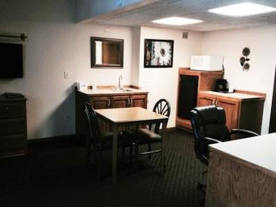 اکسپرسو این بیسمارک