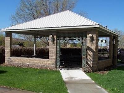 اکسپرسو این بیسمارک