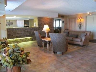 اکسپرسو این بیسمارک