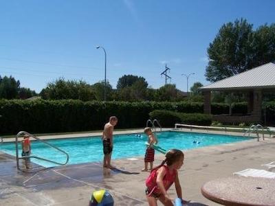 اکسپرسو این بیسمارک