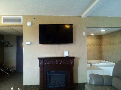 اکسپرسو این بیسمارک