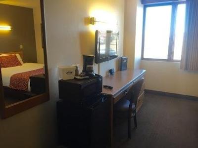 اکسپرسو این بیسمارک