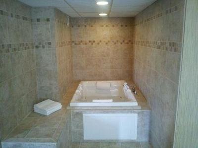 اکسپرسو این بیسمارک