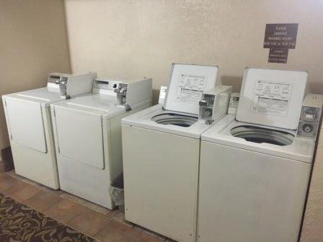 اکسپرسو این بیسمارک