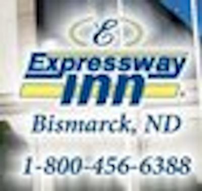 اکسپرسو این بیسمارک