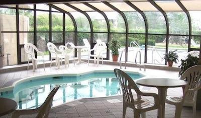 اکسپرسو این بیسمارک