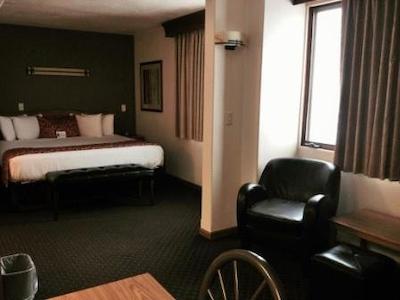 اکسپرسو این بیسمارک