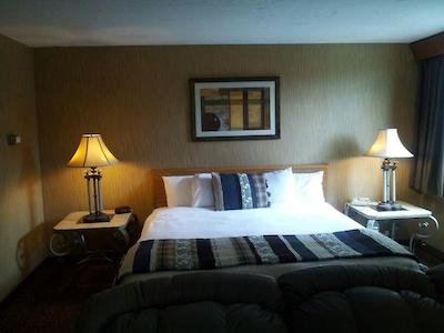 اکسپرسو این بیسمارک